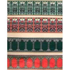 karpet, sajadah masjid, berkualitas pamulang & depok-1