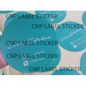 digital printing sticker label produk & sticker packaging-1
