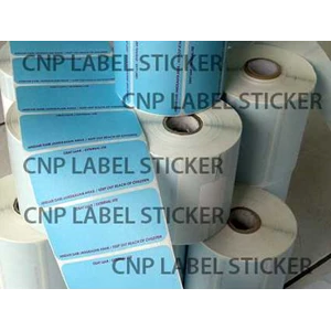 digital printing sticker label produk & sticker packaging-2
