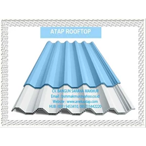 081249343303 atap upvc rooftop-1
