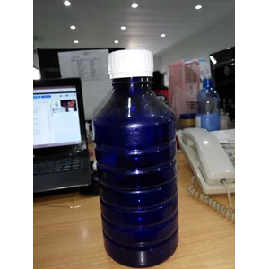 botol pupuk 1 liter-1
