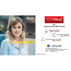 headset jabra