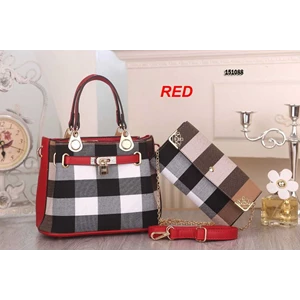 tas import kd 151088bbr set 2 in 1 semi premium-1
