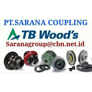 sureflex duraflex coupling tb woods 