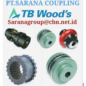 agent duraflex coupling tb woods type we 10 tb woods coupling