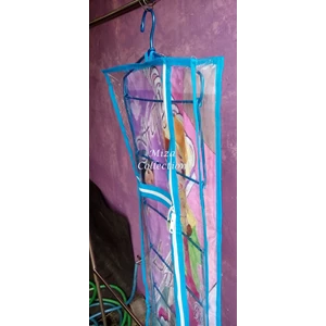 tempat jilbab saf/hjo kotak-2