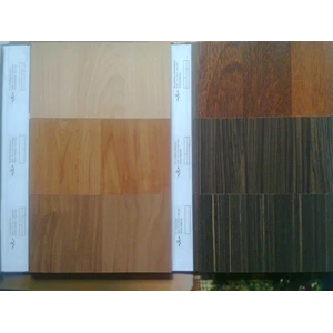 vinyl floor,vinyl tile, lantai kayu, lantai parket pamulang-4