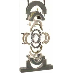 cooper split roller bearing indonesia-1