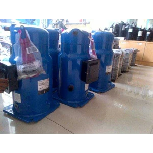 kompressor ac chiller water chiller freezer surabaya-1