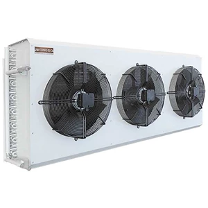 evaporator condenser air cooled surabaya-2