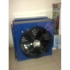 evaporator condenser air cooled surabaya-5