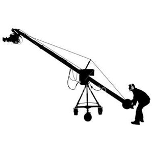 jimmy jib-5