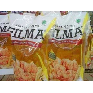 minyak goreng filma