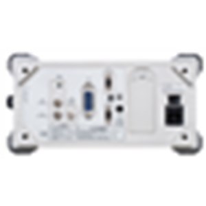gw instek gsp-830 3 ghz spectrum analyzer-1