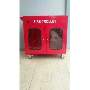 fire trolley pemadam-1