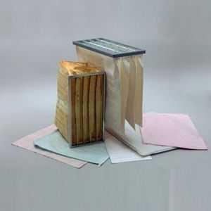 basket filter-1