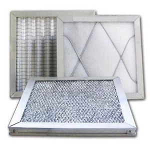 housing ckr filter-3