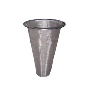 basket filter-4