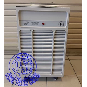 penjernih udara, dehumidifier, & humidifier d165hgxi oasis-2