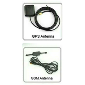 gps sensor suhu basic a3+ / gps tracking fitur sensor temperatur