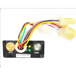 gps tracking alat berat fitur sensor hours meter - sensor jam kerja-2