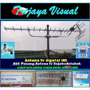 paket antena tv digital plus - jabodetabek-4