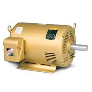 baldor electric motors-2