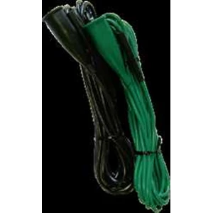 kyoritsu high voltage insulation testers 3124-2