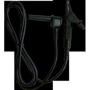 kyoritsu 3123 high voltage insulation tester 10kv-1
