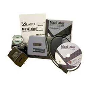 k sun label shop® 2010-pc label printer label-4