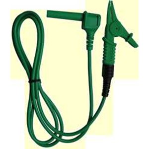 kyoritsu 3126 high voltage insulation tester 5kv-2