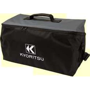 kyoritsu 4106 earth resistance & resistivity tester-6