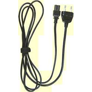 kyoritsu 6315 power quality analyzer-1