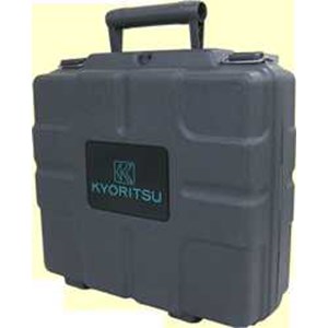 kyoritsu high voltage insulation testers 3125-4