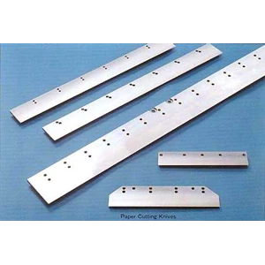sparepart mata pisau ultra