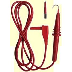 kyoritsu 3128 high voltage insulation tester 12kv-3