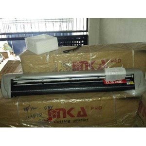 jinka 1351 pro 