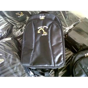 tas ransel & selempang training