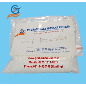 dcp perkadot - dicumylperoxide