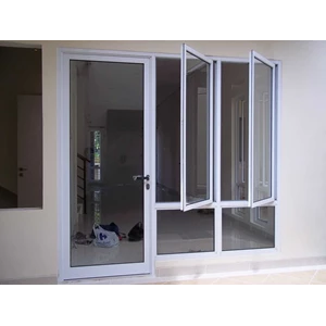 pintu & jendela alumunium-5