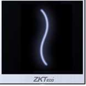green label zk teco proid40wm - proid40bm