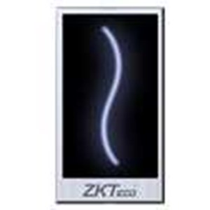 green label zk teco proid10wm - proid10bm
