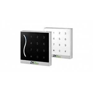 green label zk teco proid30we - proid30be