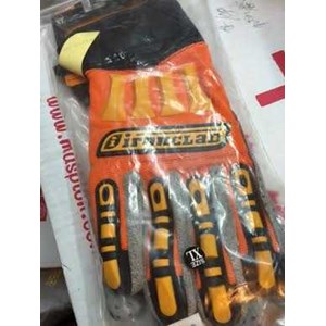 kong gloves ironclad original-1