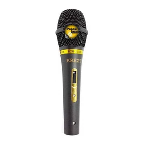 krezt ecm 2188 condenser microphone-5