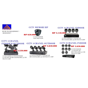 cctv murah surabaya