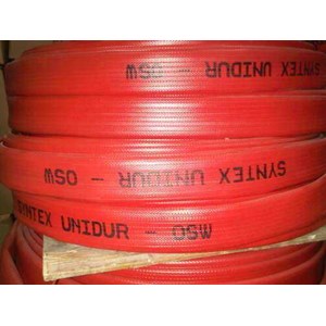 rubber hose - jual rubber hose - jual fire hose jakarta-3