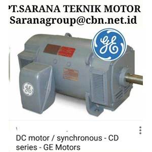 ge explosion proof motor electric motor-1