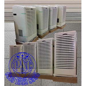 penjernih udara, dehumidifier, & humidifier etech hdh-908-1