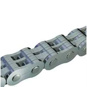 renold conveyor chain - pt. panda teknik-1